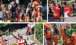 Schermata 2025 07 03 alle 12.44.22