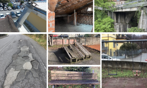 Schermata 2025 07 04 alle 14.37.13