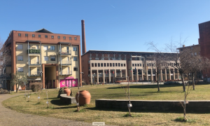 Schermata 2025 07 28 alle 13.48.43