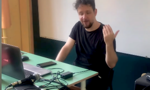 Schermata 2025 07 31 alle 07.32.37