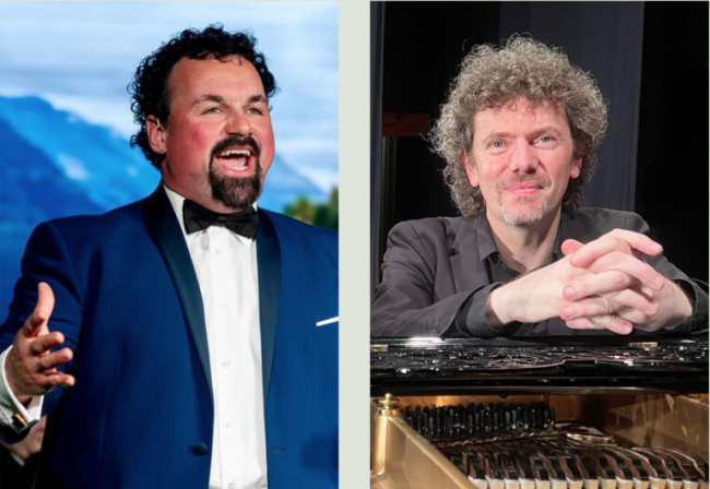 Schermata 2025 07 31 alle 15.45.05