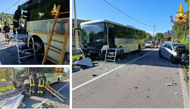 Schermata 2025 08 04 alle 12.02.51