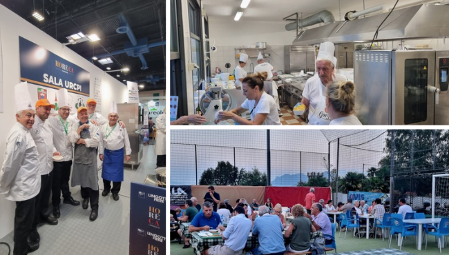 Schermata 2025 08 06 alle 09.30.53