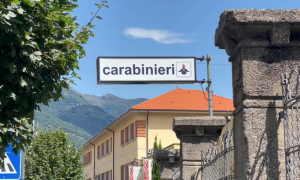 Schermata 2025 08 09 alle 12.26.16