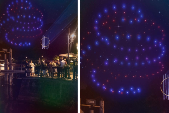 Schermata 2025 08 16 alle 10.38.06