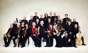 Schermata 2025 08 17 alle 15.18.56