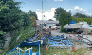 Schermata 2025 08 20 alle 18.01.48