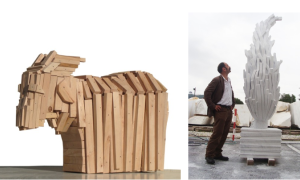 Schermata 2025 08 22 alle 08.17.41