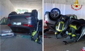 Schermata 2025 08 22 alle 13.18.22