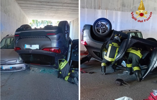 Schermata 2025 08 22 alle 13.18.22