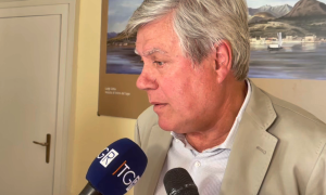 Schermata 2025 09 04 alle 13.36.07