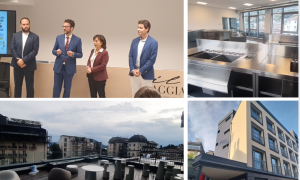 Schermata 2025 09 10 alle 10.33.30