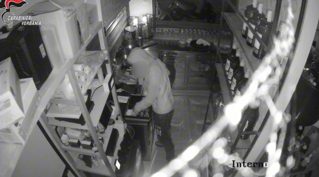 Schermata 2025 09 11 alle 10.00.49