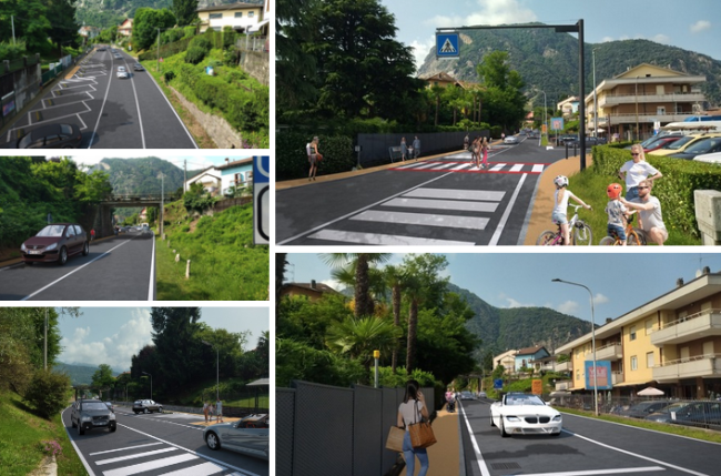 Schermata 2025 09 26 alle 12.59.56