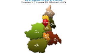 Schermata 2025 09 30 alle 09.59.31