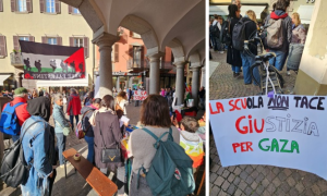 Schermata 2025 10 03 alle 10.47.14