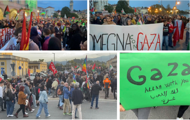 Schermata 2025 10 03 alle 21.29.14