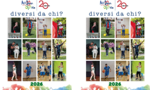 Schermata 2025 10 08 alle 13.31.49