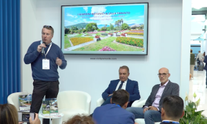 Schermata 2025 10 08 alle 18.19.14