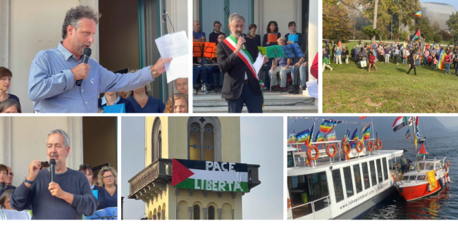 Schermata 2025 10 11 alle 17.26.47