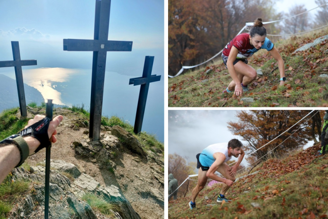 Schermata 2025 10 14 alle 14.39.15