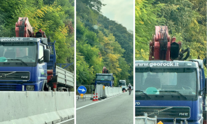 Schermata 2025 10 14 alle 16.49.02