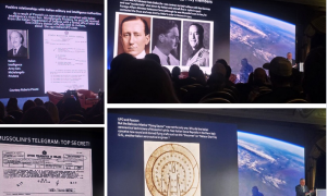 Schermata 2025 10 27 alle 16.07.11