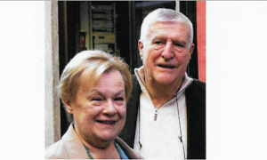 Schermata 2025 10 28 alle 08.17.29