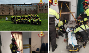 Schermata 2025 11 01 alle 09.35.29