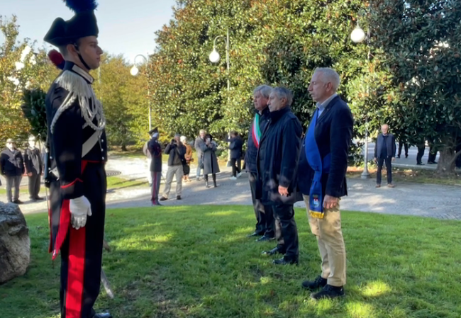 Schermata 2025 11 01 alle 12.33.55