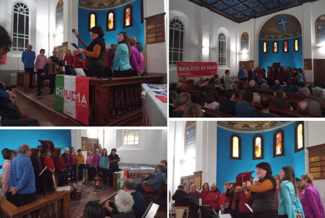 Schermata 2025 11 10 alle 08.47.11