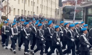 Schermata 2025 11 15 alle 12.34.46