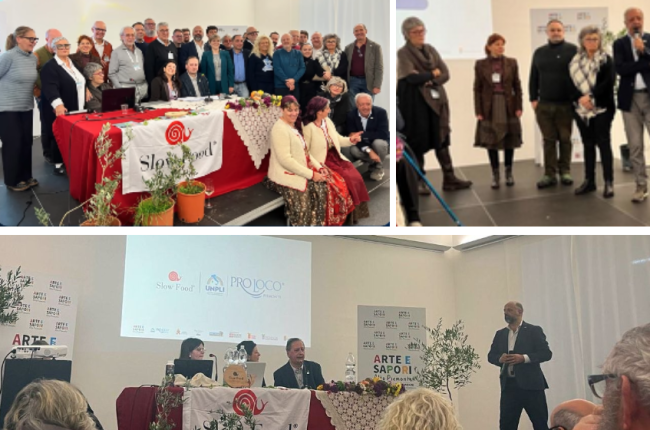 Schermata 2025 11 17 alle 12.24.54