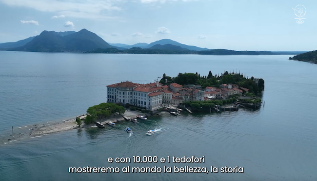 Schermata 2025 11 17 alle 14.27.06