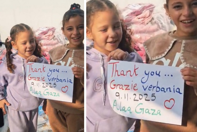 Schermata 2025 11 19 alle 07.57.29