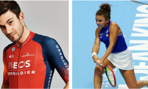 Schermata 2025 12 03 alle 15.49.17