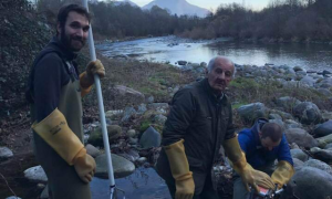 Screenshot 20181207 095729