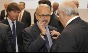 Screenshot 2023 10 19 alle 22.00.24