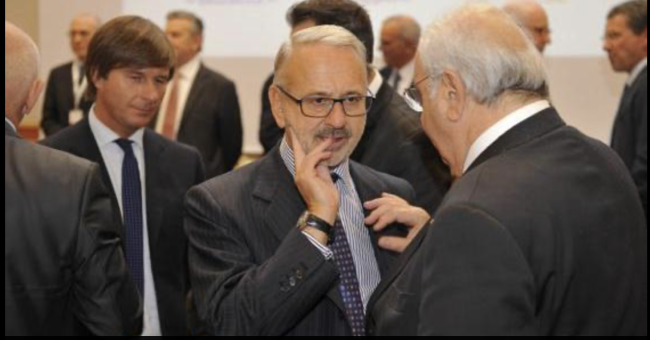 Screenshot 2023 10 19 alle 22.00.24