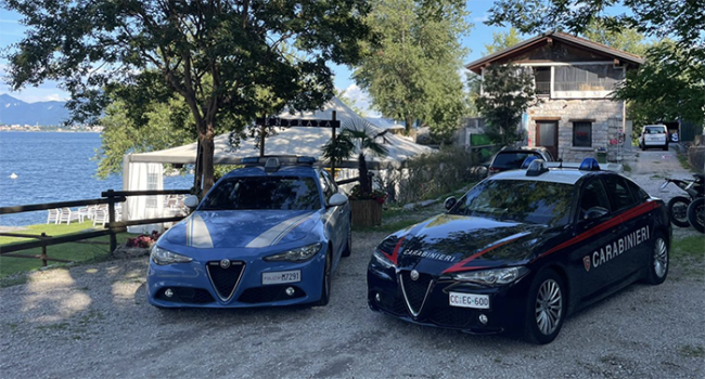 Screenshot 2025 08 02 alle 18.20.37