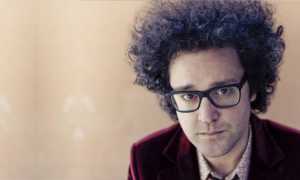 Simone Cristicchi 750x400