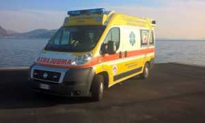 Squadra Nautica Verbania1 720x375