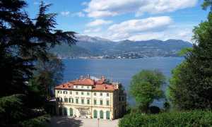 StresaVillaPallavicino