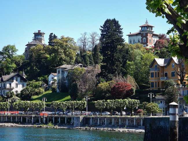Stresa panoramio 2