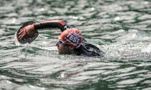Swimrun Cheers 11