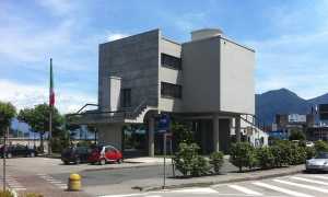 TYPED 10573 bore0031