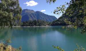 ValleAntrona LagoAntrona01