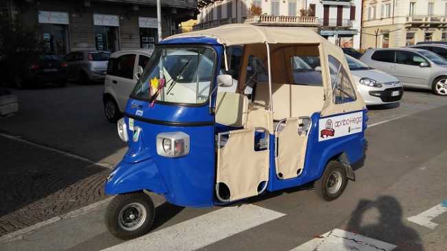 Verbania apecalessino