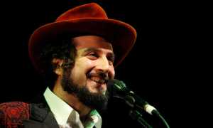 Vinicio Capossela 04