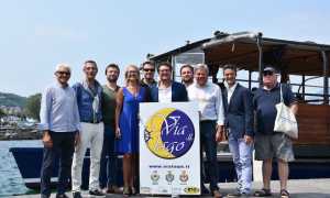 WhatsApp Image 2018 07 03 at 09.29.10